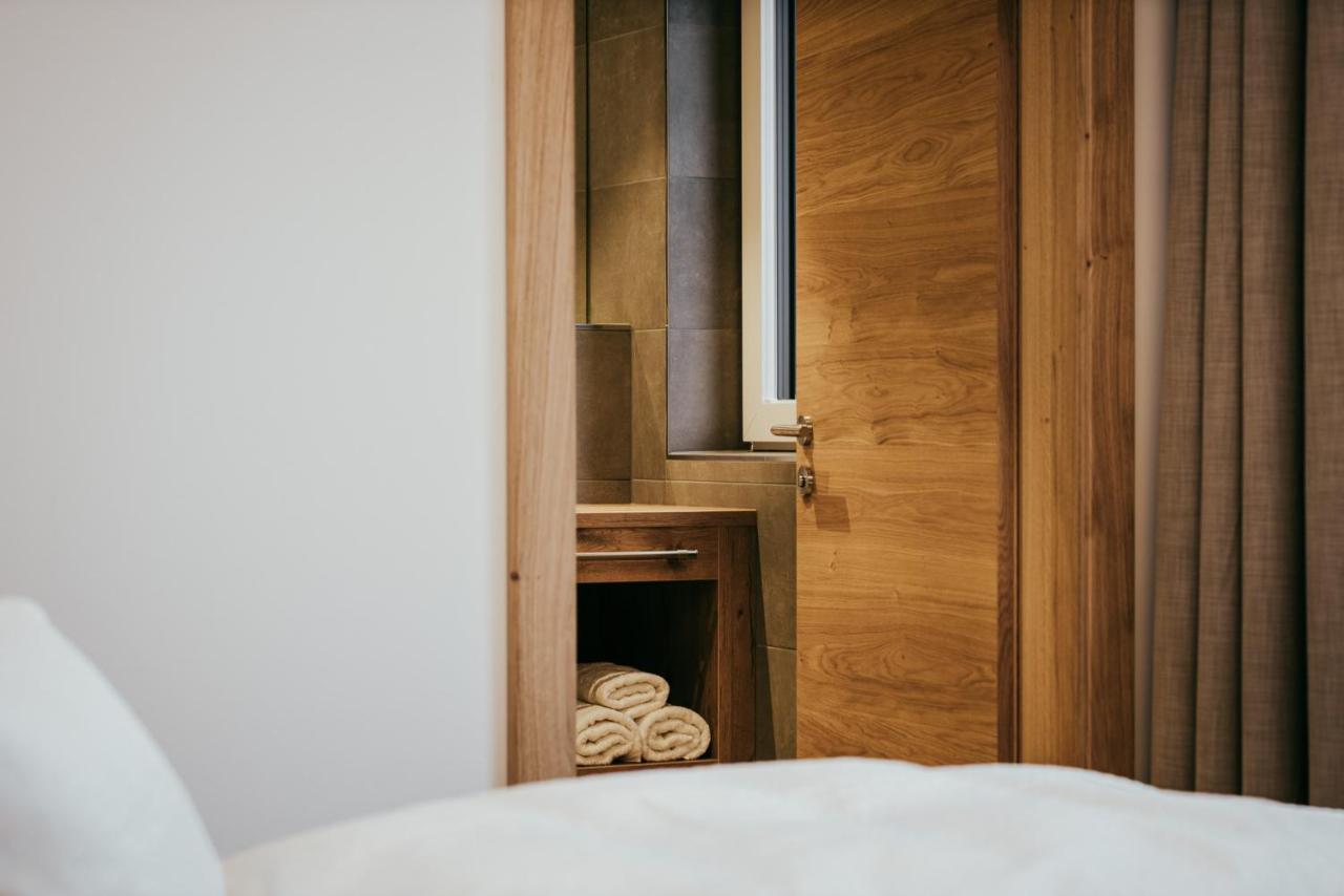 Anraitl Appartements Soelden Εξωτερικό φωτογραφία