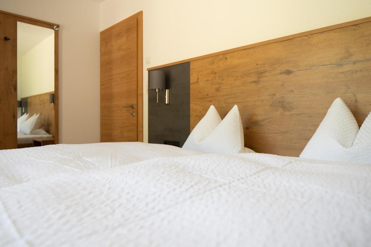 Anraitl Appartements Soelden Εξωτερικό φωτογραφία