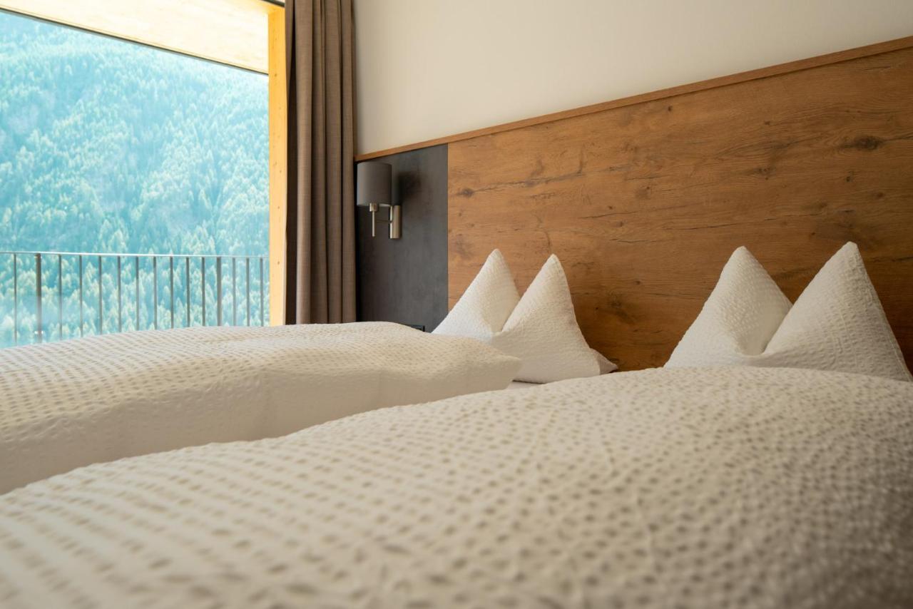 Anraitl Appartements Soelden Εξωτερικό φωτογραφία